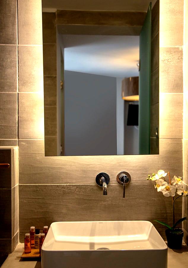 Glykeria Mini Suites